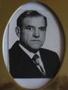 Record image of Szczepan Piotrowski