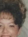 Record image of Lona Che Nicholson (born Jordan)