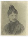 Record image of Maria Pozo Campo (nacida Carrasco Arraco)