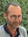 Record image of Fabrice MARTIN