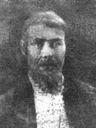 Record image of David Carter Richardson
