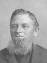 Record image of Heinrich August " Henry " Kuhlmann