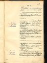 Record image of Caroline " Wilhelmine " Charlotte Kuhlmann (geb. Holste)