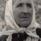 Record image of Ulrika Lovisa Andersson (born Jonsdr)
