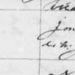 Record image of Enock Josefsson