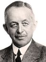 Record image of Johan Throne-Holst