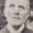Record image of Adam Betzing