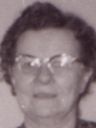 Record image of Anna Nikoline Brockman (o.s. Eriksen)