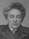 Record image of Maria Emilie Reymann