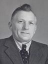Record image of Emil Holmberg