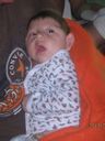 Record image of Juan Esteban Gomez Ruiz