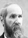 Record image of Daniel Kramer