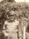 Record image of Charles Thomas Poole