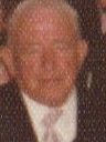 Record image of Heinrich Thelen