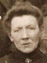Record image of Elisabeth Schueler (geb. Piepers)