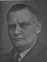 Record image of Vilho Sakeus Juhonpoika Laine