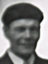 Record image of Johan Vihtori Pikkarainen