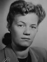 Record image of CAROLINA Amanda Gustafsson (o.s. Söderberg)