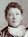 Record image of Rosina Anna Kovács (Koller)