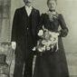 Record image of Hendrika Laurens Bij (born Donker)