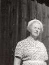 Record image of Elsa Sofia Willig