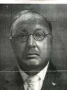 Record image of Carl Matthews Watson