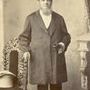 Record image of Arthur John Hope