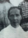 Record image of Emma Högström (o.s. Olofsdotter)