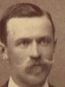 Record image of Friherre Carl Gustaf Evald Uggla