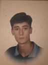 Record image of Paulo Renato Santos