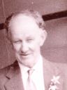 Record image of Mr William Cash ROBERT JOHN Pope