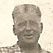 Record image of Gaspar Augusto Garcia
