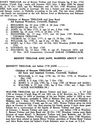 Record image of ann Tremelling (born treloar)