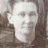Record image of Sarah Elizabeth Jay (born Pulliam)