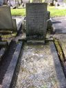 Record image of Jacobus 2 Post