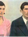 Record image of Francisco Andres Vargas Gonzalez