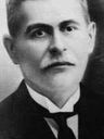 Record image of Pedro Perez Zeledon