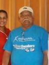 Record image of Jose E. Santa