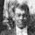 Record image of Jakob Schaefer