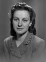 Record image of Aura Kyllikki Saari