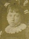 Record image of Hannah Campbell (born Doherty)