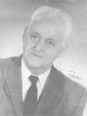 Record image of Jose Gamaliel Rodriguez Rodriguez