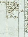 Record image of mmff ANDERS August Hansson Lundmark