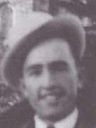 Record image of Dale Weaver Martin