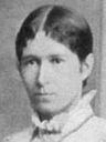 Record image of Isabella Montgomery Wright Peterson (born Andrews)