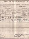 Record image of John Cole