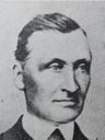 Record image of Adolf Juselius