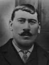 Record image of Joseph Holzer