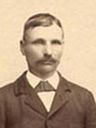 Record image of Johan Juliusson