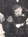 Record image of Eivind Andersen